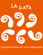 Campamentos de ocio educativo en La Data 2011