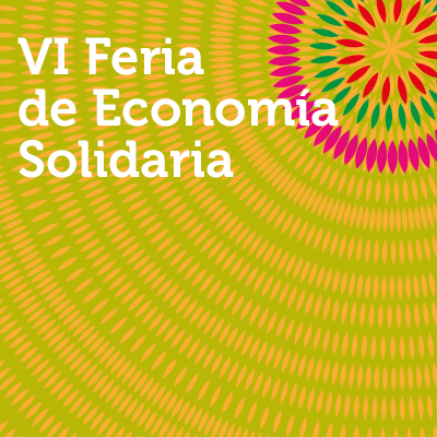 Ir a Otro Tiempo también le da vida a otra economía