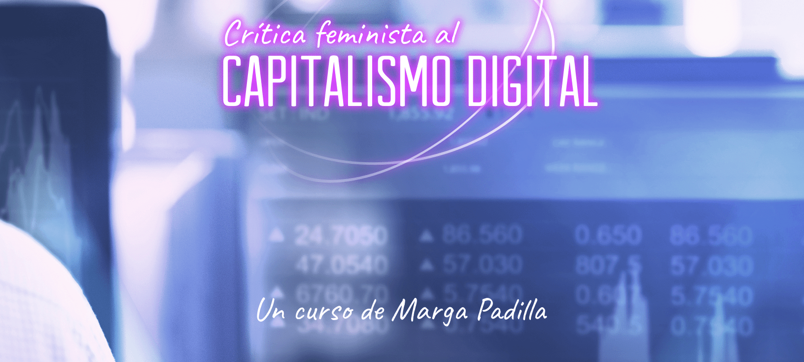 Ir a Mercados, dinero y poder<br>contra la vida