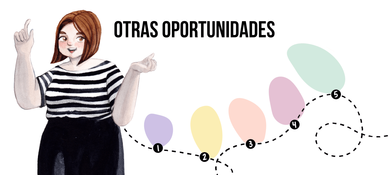 Ir a La autonomía económica y el empoderamiento como proceso vital