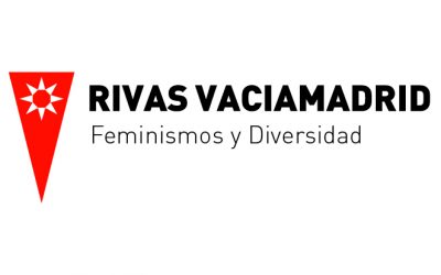 Actividades de prevención y erradicación de las violencias machistas en Rivas Vaciamadrid