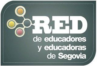 Red de educadores y educadoras de Segovia