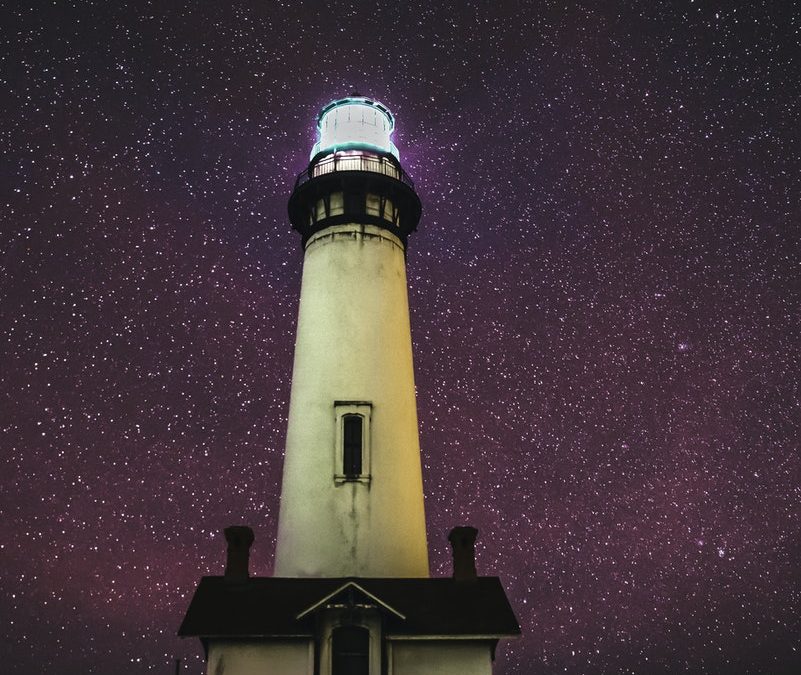 Transitar la pandemia como un viaje a Ítaca