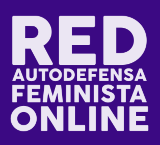 Colectivas hackfeministas del Estado español