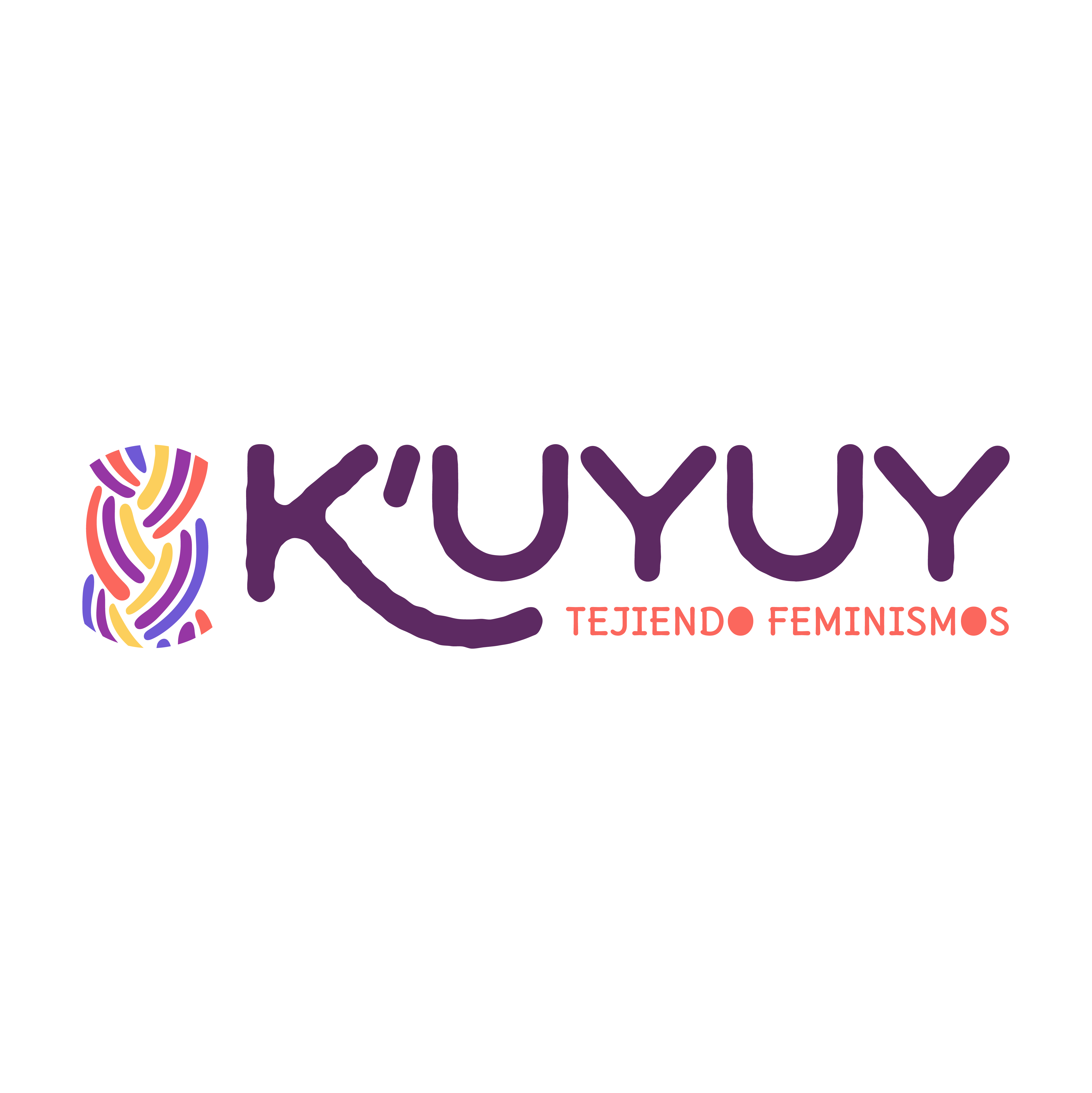K' uyuy: Red transnacional de feministas antirracistas