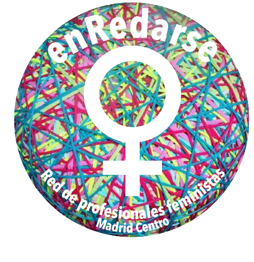 enREDarse: Red de profesionales en género del Distrito Centro de Madrid