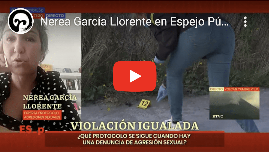 Ir a ¡Estamos en todas partes!