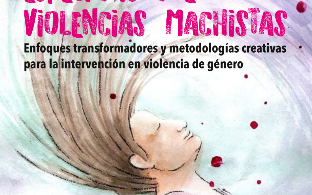 SEGUIMIENTO Especialista en violencias machistas