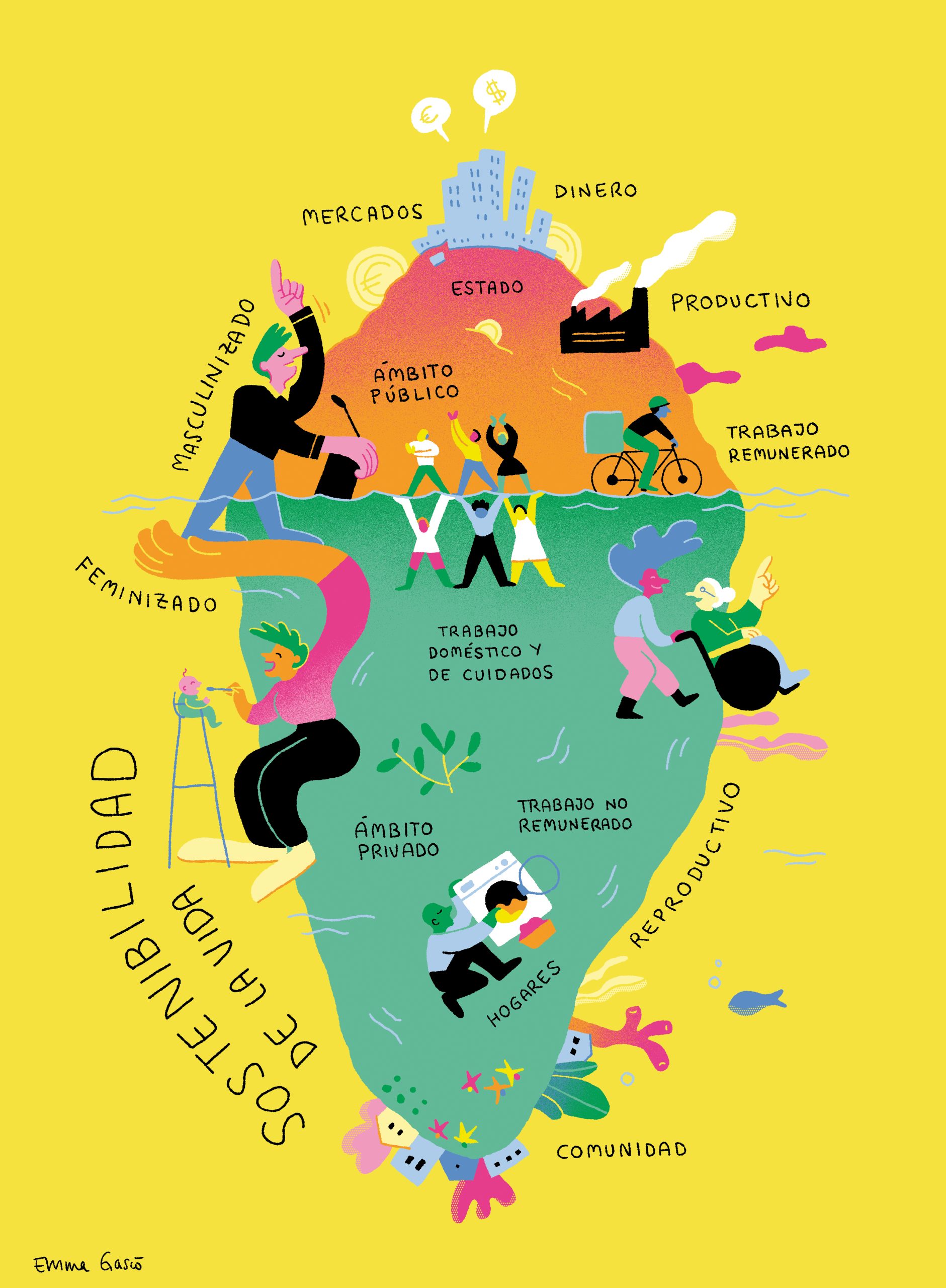 Ir a Participamos en la Escuela de Familias del IES La Albuera