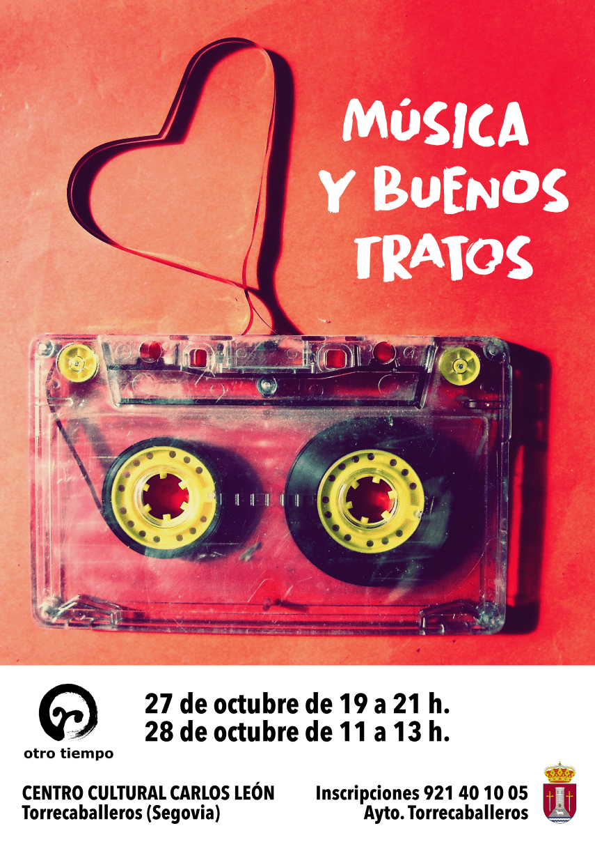 Ir a Bailando contra las violencias machistas