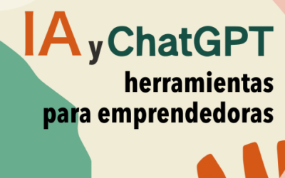 Chat GPT y otras herramientas de IA