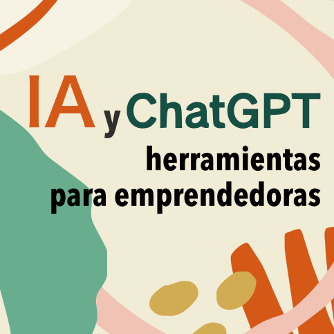 Chat GPT y otras herramientas de IA