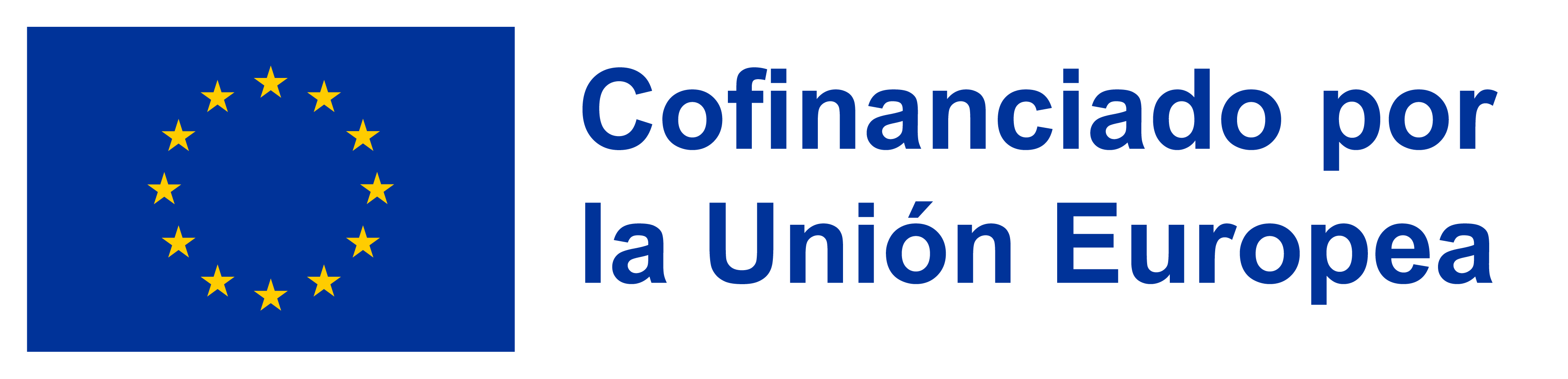 logo UE