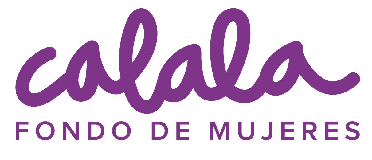logo calala