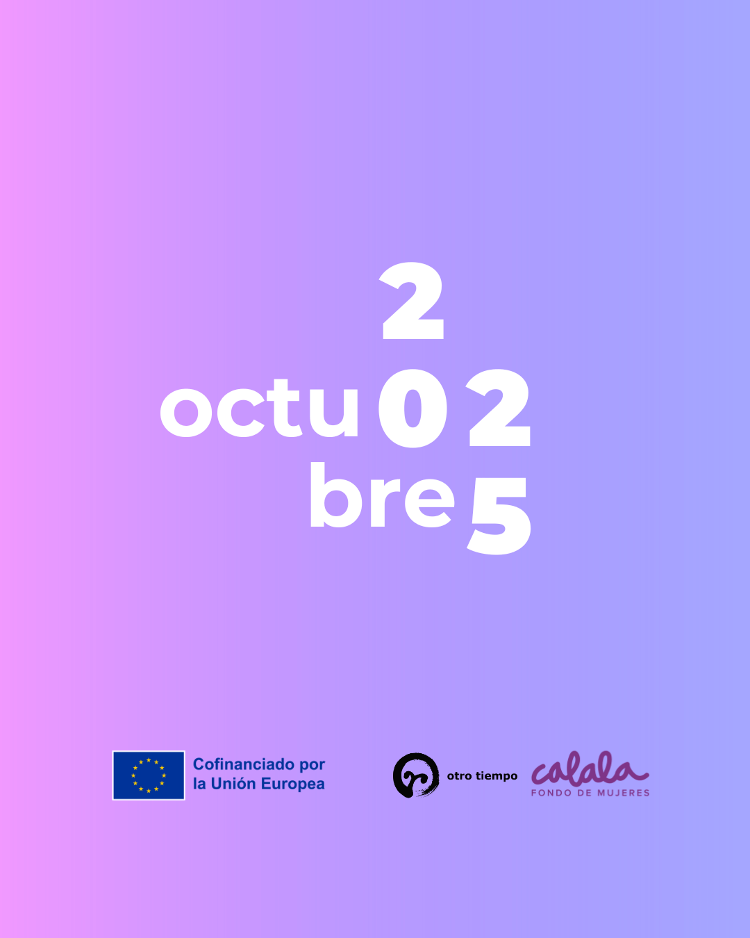 Escuela Radix Otro Tiempo 3