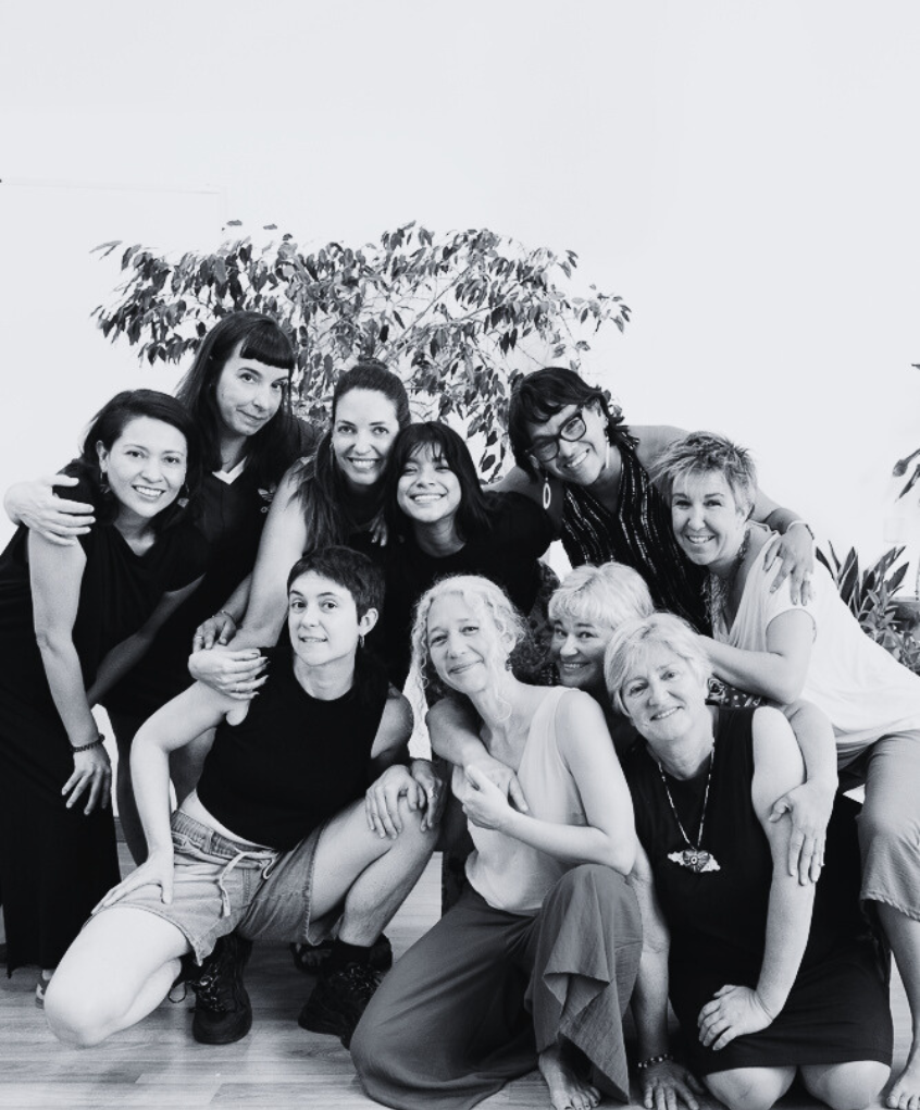 Foto web equipo 25