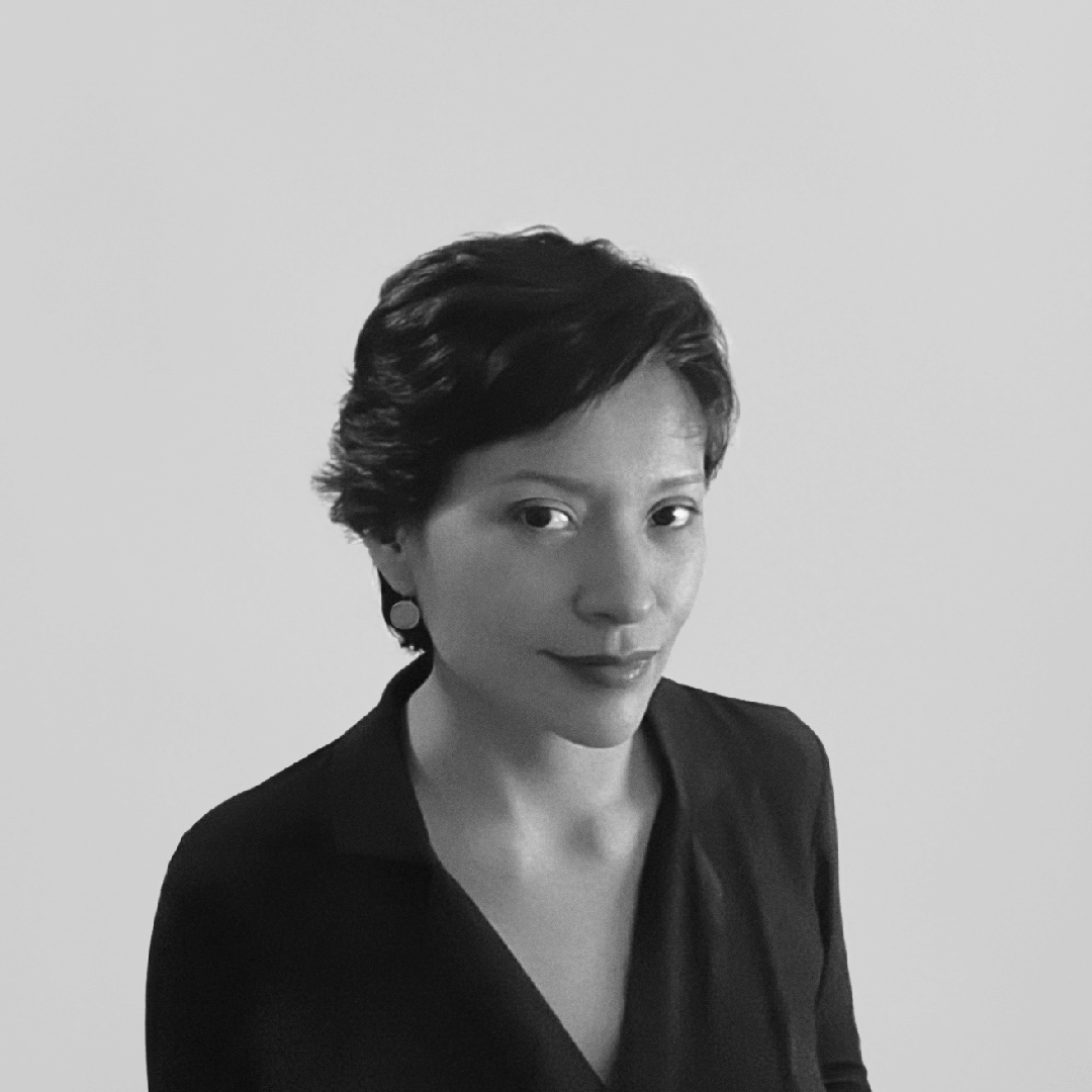 Johanna Escobedo