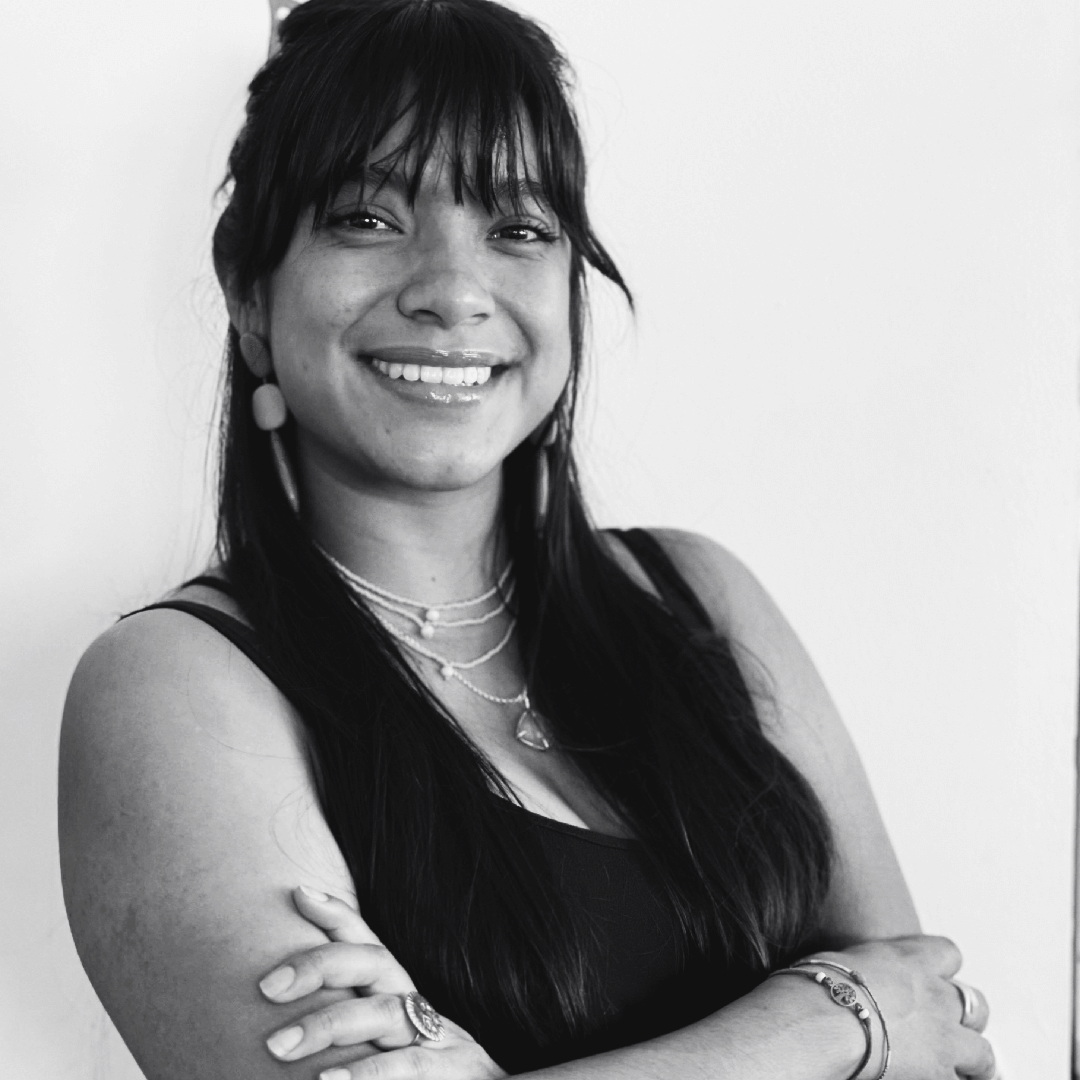 Maria Gómez