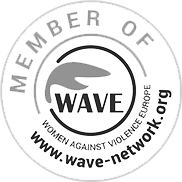 logo member of wave