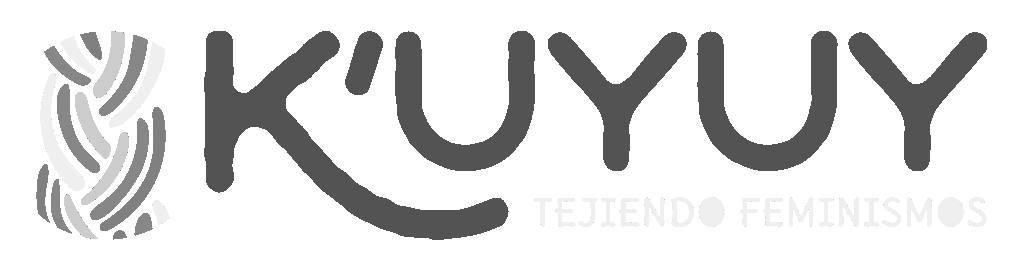 logo kuyuy
