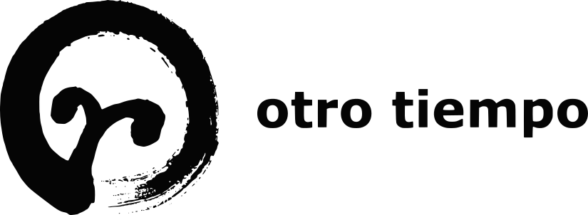 Otro tiempo