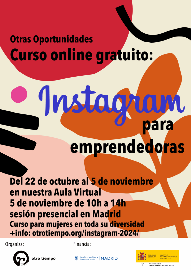 CARTEL_CursoInstaOnline2024