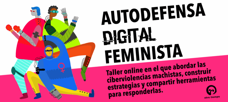 DESTACADA_AutodefensaDigital