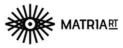 LOGO-MATRIART