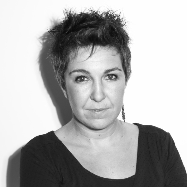 Nerea García Llorente