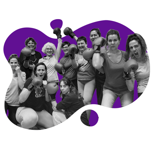 Icono Dinamizaciones