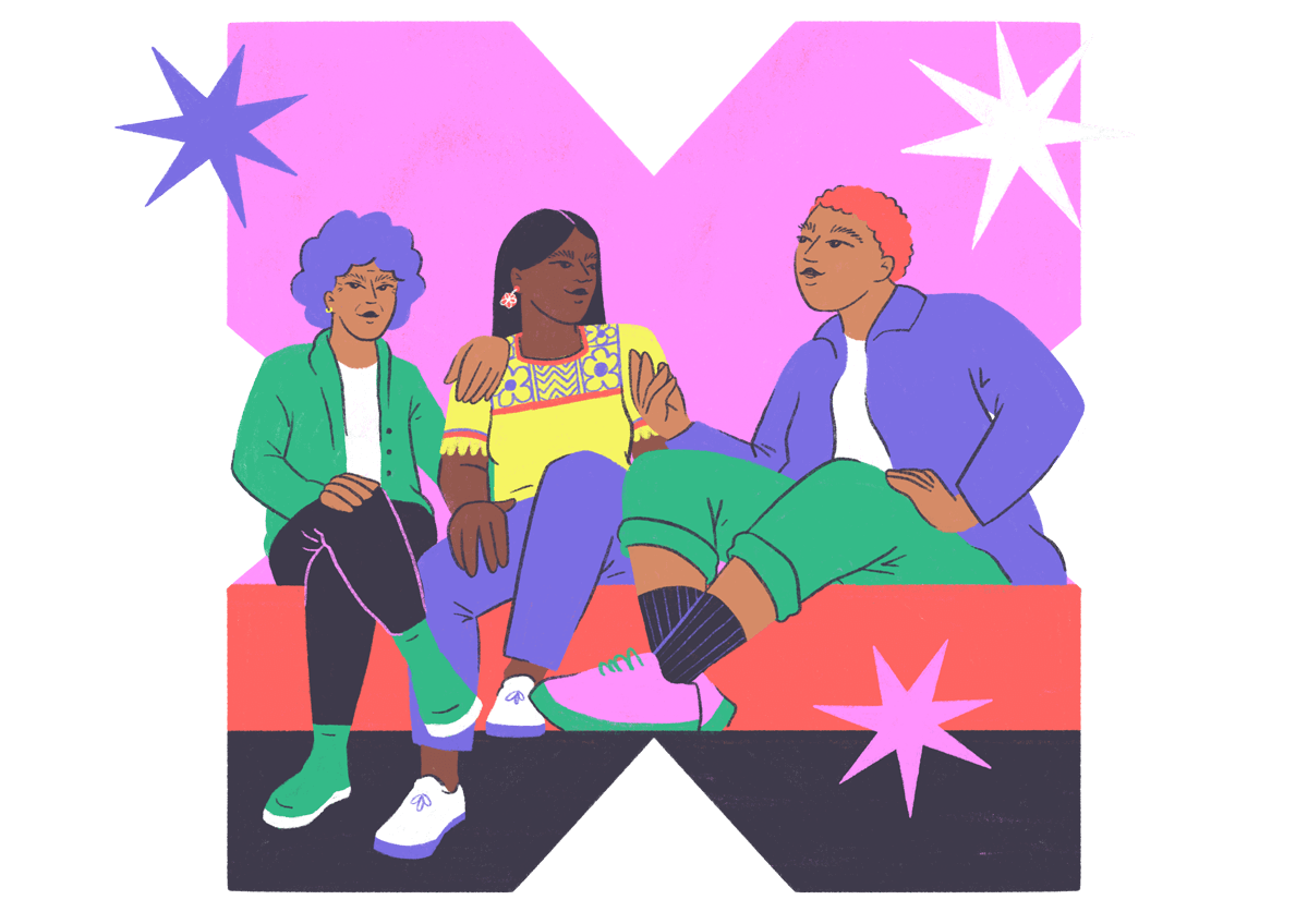 Ir a Las 10 temáticas de Escuela Radix de 2025 a 2028