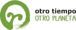 logo Otro planeta
