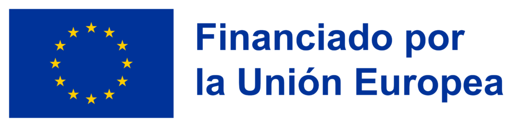 ES_FundedbytheEU_RGB_POS