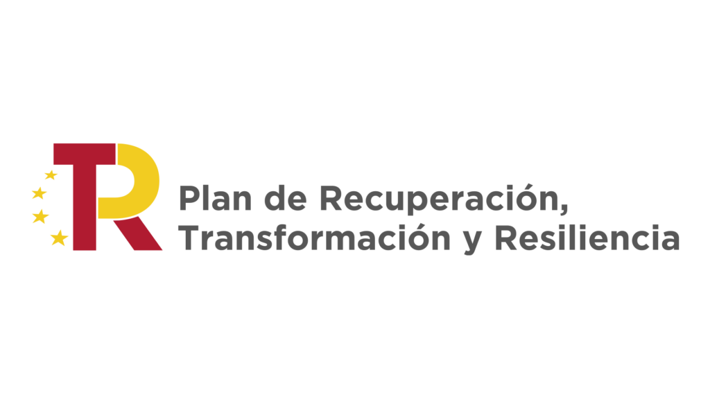 Logo PRTR dos plan-recuperacion_COLOR