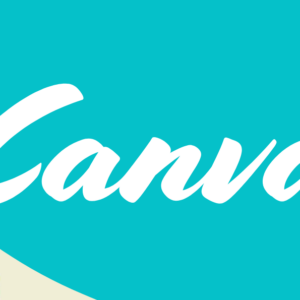 Canva para Emprendedoras: posiciona tu proyecto con estilo.