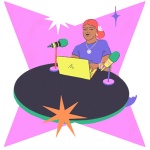 Podcast_EscuelaRadix