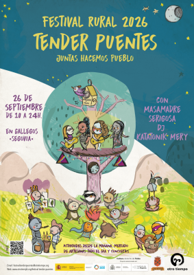 CARTEL_JornadaTenderPuentes_2026_Final_02