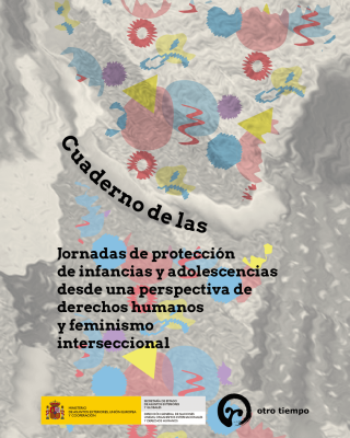 Cuaderno-jornadas-otro-tiempo-tiny