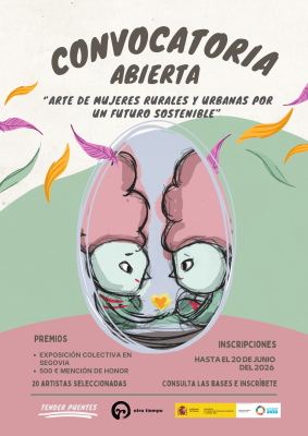 Otros Nidos_Cartel(1)