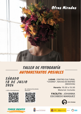 Otros Nidos_Cartel(10)