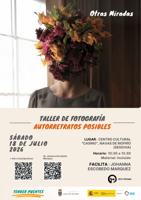 Otros Nidos_Cartel(10)