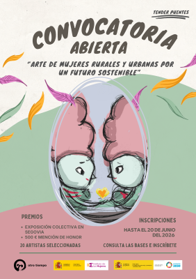 Otros Nidos_Cartel(6)