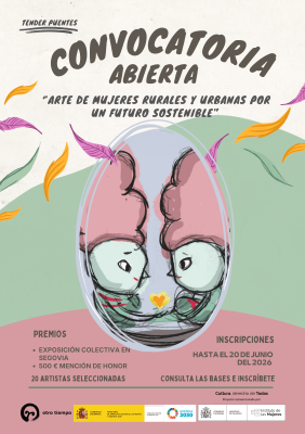 Otros Nidos_Cartel(7)