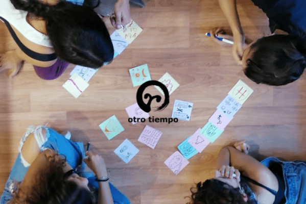 Slider home otro tiempo_1