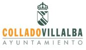 logo collado villalba