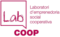 logo labcoop