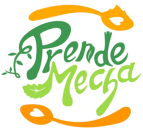 Logo prende mecha