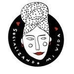 logo solicializando mi vida