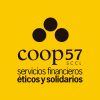Logo coop57