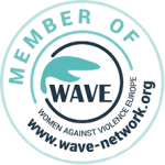 member-of-wave-otro-tiempo
